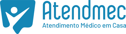 Logo AtendMec