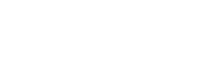 ATENDMEC Logo
